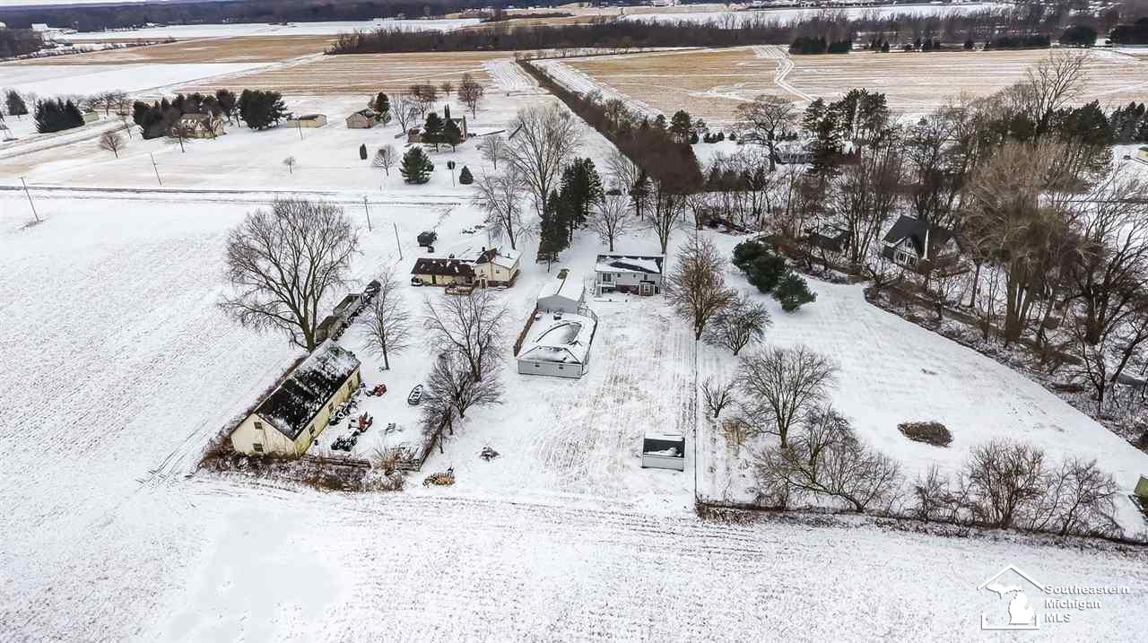 11178 Jackman Road Temperance, MI 48182 - Photo 52 of 63 Gallery Image 52