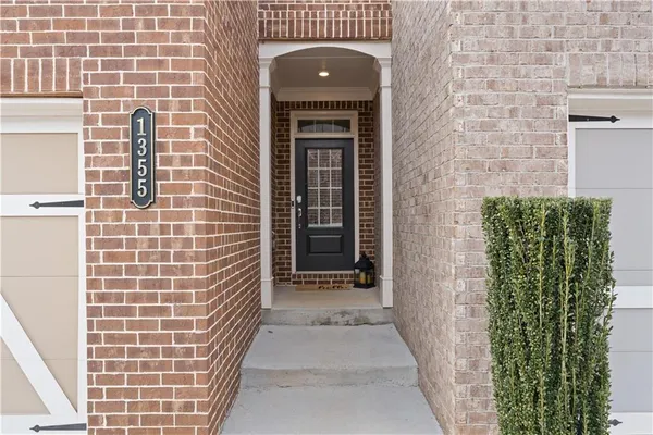 $2,500 | Undisclosed Address, Cumming, GA 30041