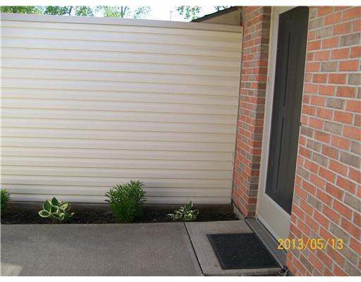 4218 Midfield Street Springfield, OH 45503 - Photo 11 of 15
