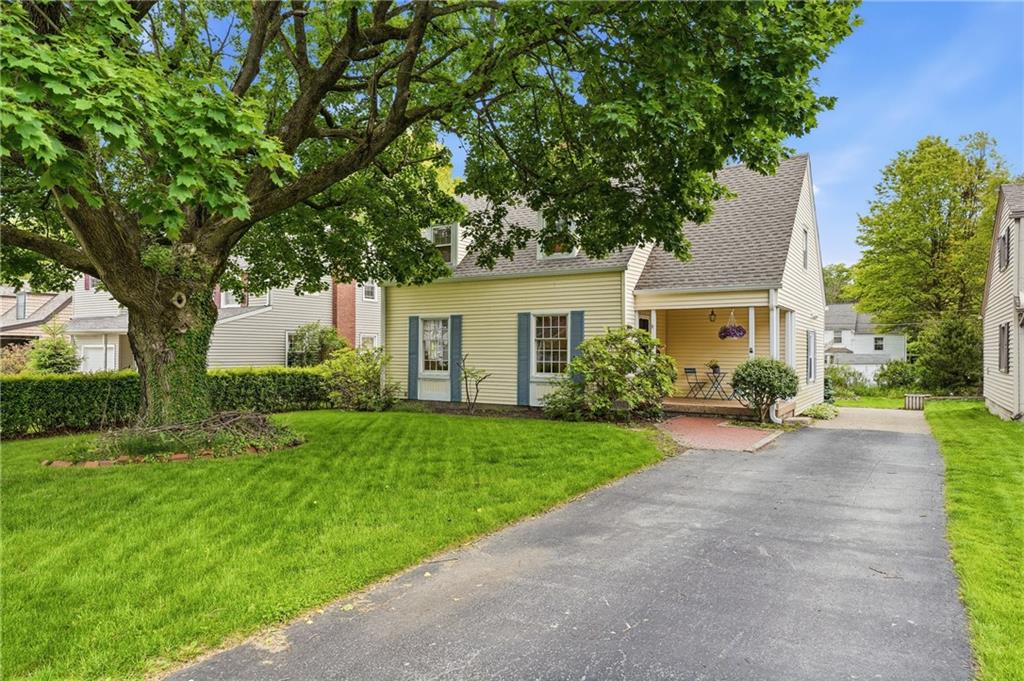 1325 Stanton Street Sharon, PA 16146 - Photo 26 of 33