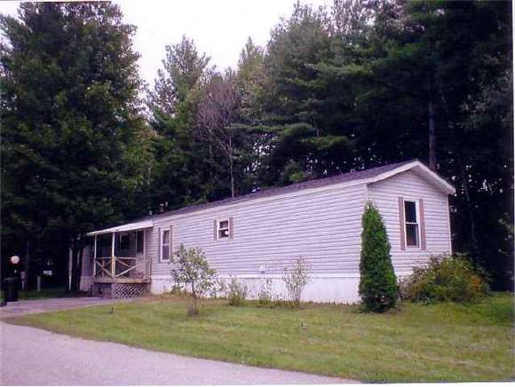 21 Limestone Lane Rochester, NH 03867 - Photo 1 of 1