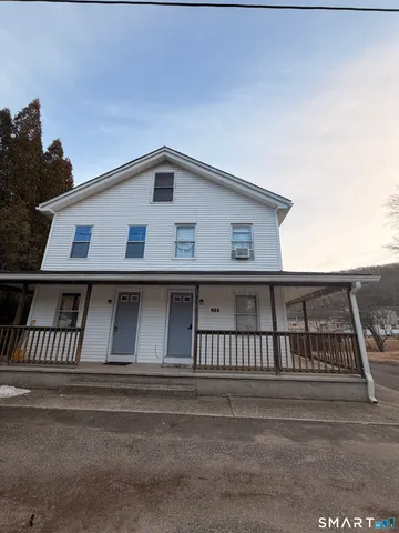 $1,295 | 844 Field Street, Naugatuck, CT 06770