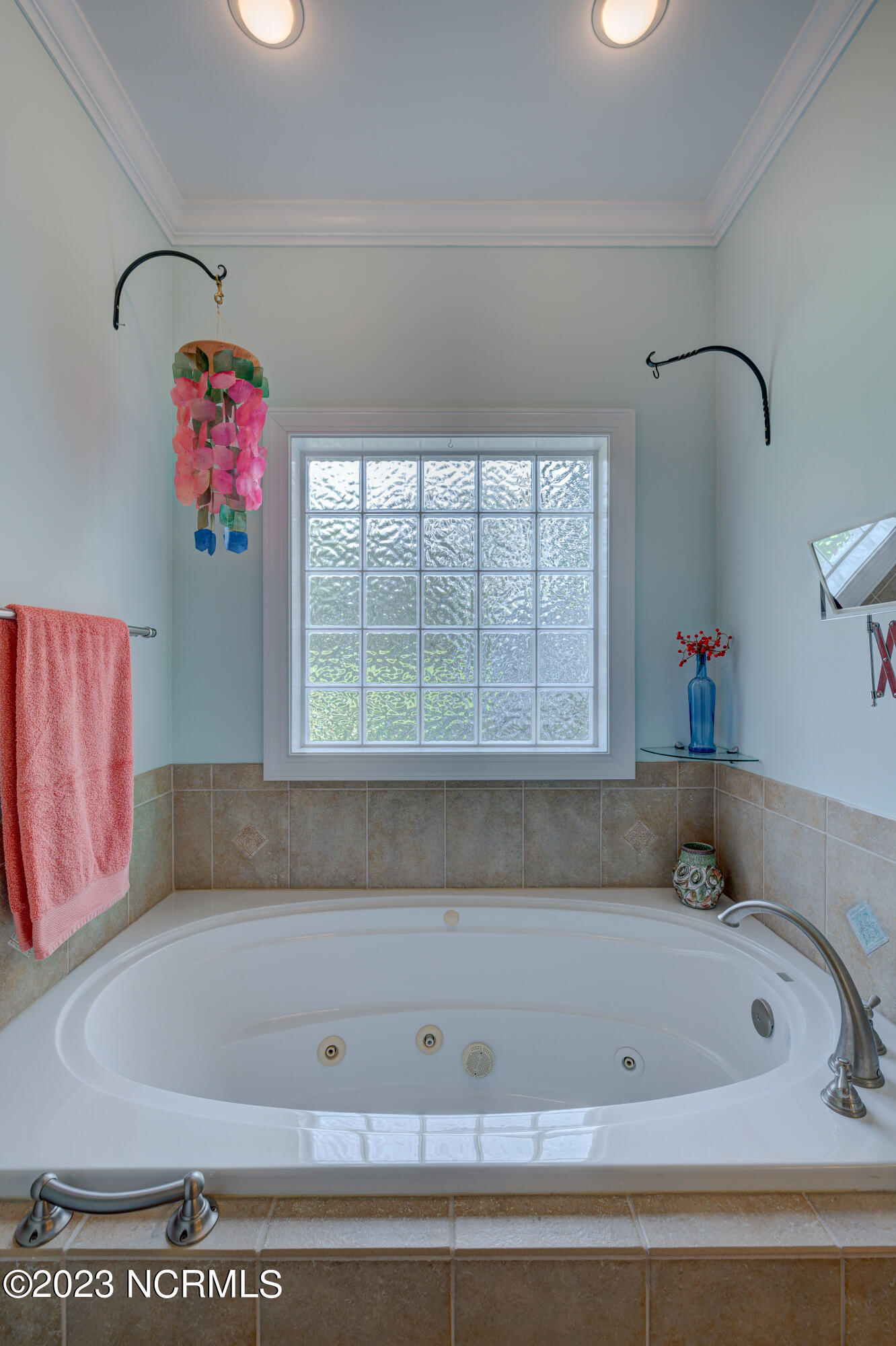 131 Olde Point Road Hampstead, NC 28443 - Photo 20 of 67 131OldePointEdit-48