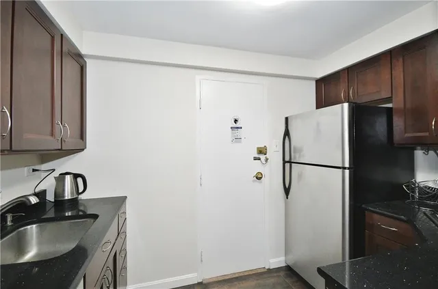 $145,000 | 4625 Fifth Avenue, Unit 202, Pittsburgh, PA 15213