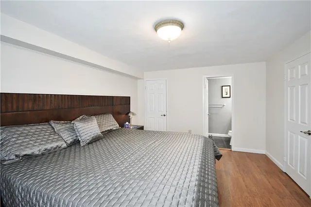 $145,000 | 4625 Fifth Avenue, Unit 202, Pittsburgh, PA 15213