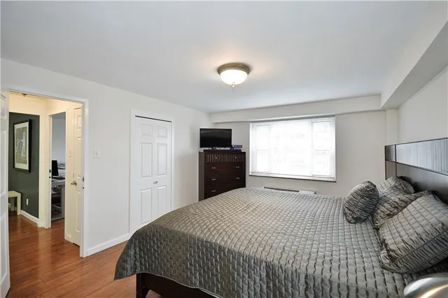 $145,000 | 4625 Fifth Avenue, Unit 202, Pittsburgh, PA 15213