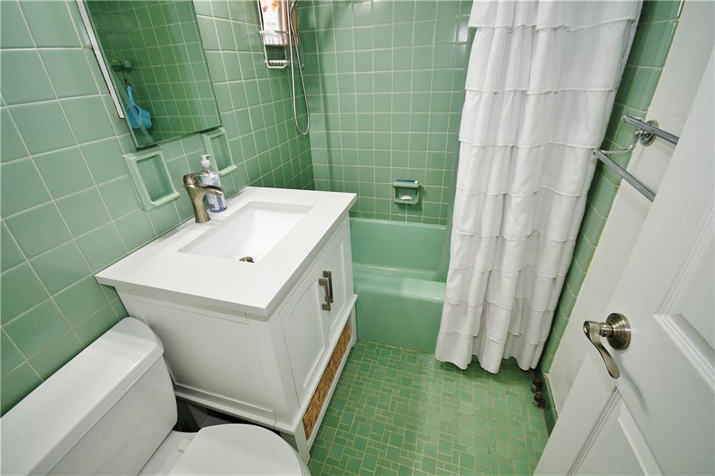 4625 Fifth Avenue, Unit 202 Pittsburgh, PA 15213 - Photo 29 of 32