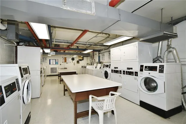 $145,000 | 4625 Fifth Avenue, Unit 202, Pittsburgh, PA 15213