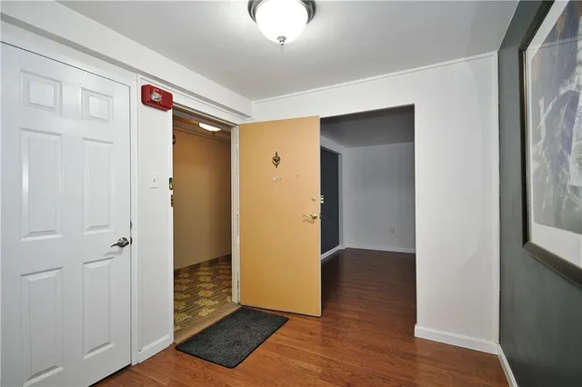 $145,000 | 4625 Fifth Avenue, Unit 202, Pittsburgh, PA 15213