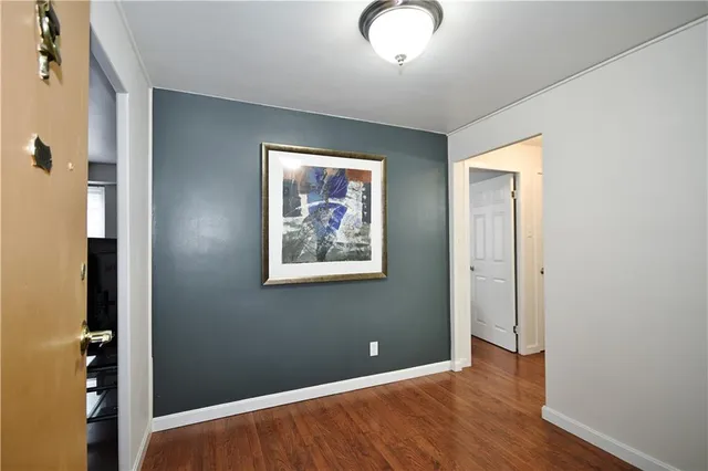 $145,000 | 4625 Fifth Avenue, Unit 202, Pittsburgh, PA 15213