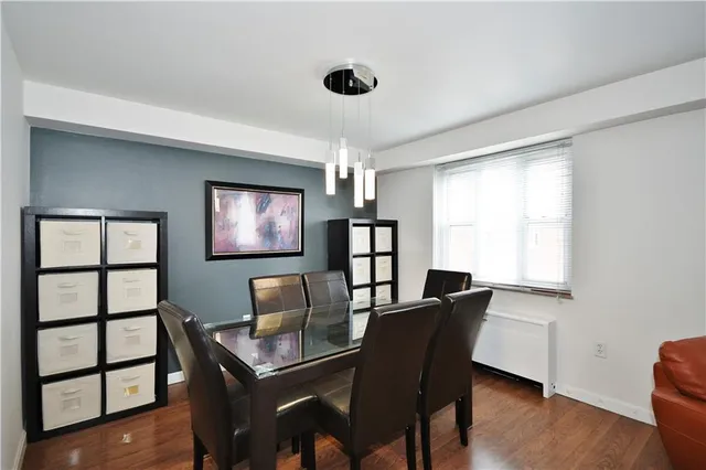 $145,000 | 4625 Fifth Avenue, Unit 202, Pittsburgh, PA 15213