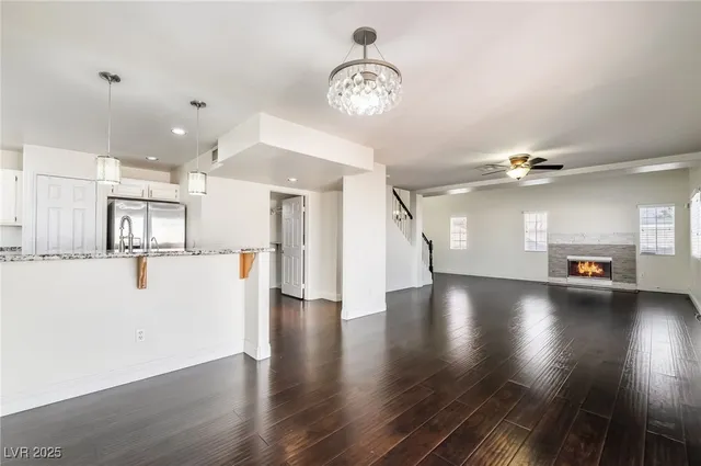 $2,550 | 660 Bonanza Plain Avenue, Henderson, NV 89011