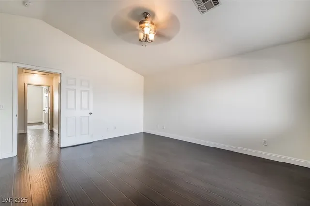 $2,550 | 660 Bonanza Plain Avenue, Henderson, NV 89011