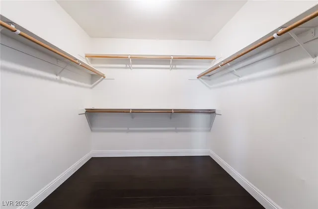 $2,550 | 660 Bonanza Plain Avenue, Henderson, NV 89011