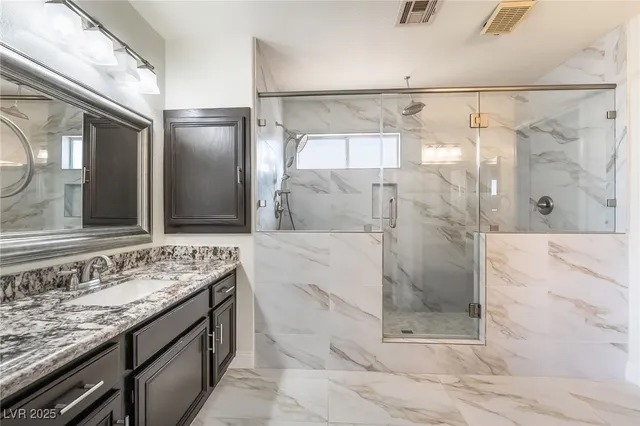 $2,550 | 660 Bonanza Plain Avenue, Henderson, NV 89011