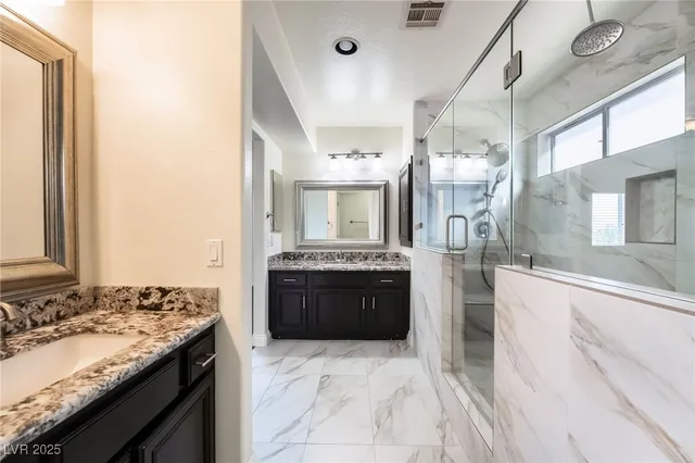 $2,550 | 660 Bonanza Plain Avenue, Henderson, NV 89011