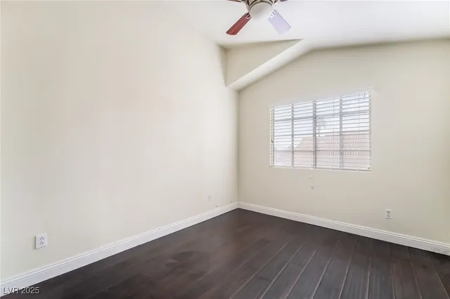 $2,550 | 660 Bonanza Plain Avenue, Henderson, NV 89011