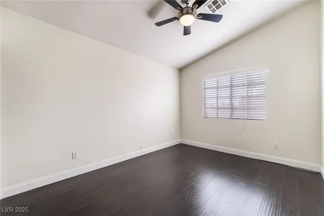 $2,550 | 660 Bonanza Plain Avenue, Henderson, NV 89011