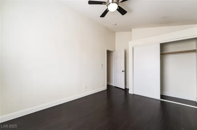 $2,550 | 660 Bonanza Plain Avenue, Henderson, NV 89011