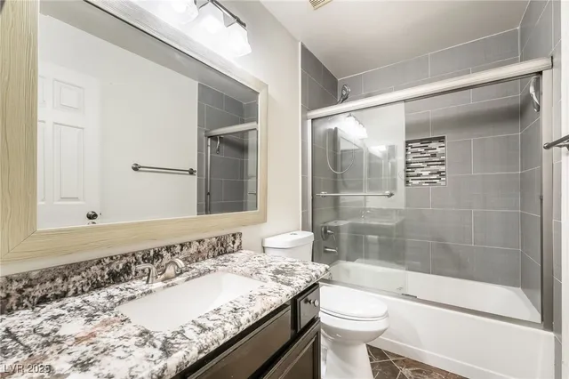 $2,550 | 660 Bonanza Plain Avenue, Henderson, NV 89011