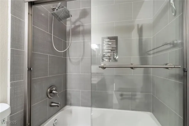 $2,550 | 660 Bonanza Plain Avenue, Henderson, NV 89011