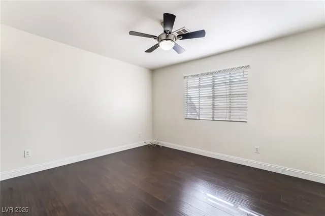 $2,550 | 660 Bonanza Plain Avenue, Henderson, NV 89011