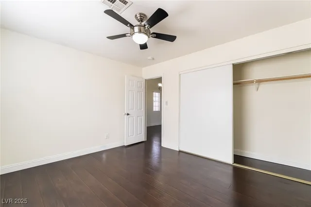 $2,550 | 660 Bonanza Plain Avenue, Henderson, NV 89011