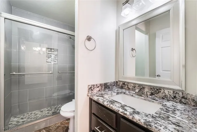 $2,550 | 660 Bonanza Plain Avenue, Henderson, NV 89011