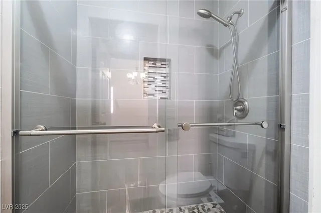 $2,550 | 660 Bonanza Plain Avenue, Henderson, NV 89011