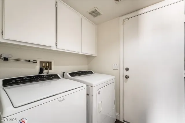 $2,550 | 660 Bonanza Plain Avenue, Henderson, NV 89011