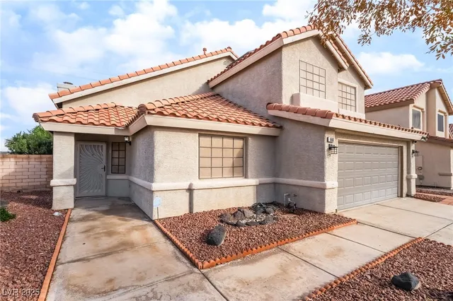 $2,550 | 660 Bonanza Plain Avenue, Henderson, NV 89011