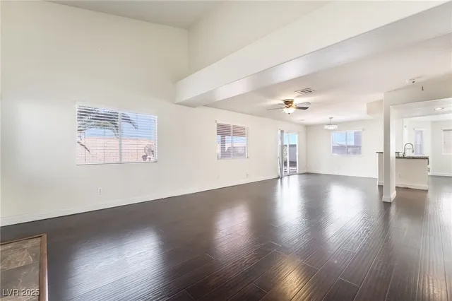 $2,550 | 660 Bonanza Plain Avenue, Henderson, NV 89011