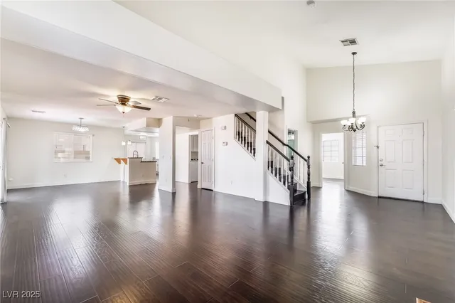 $2,550 | 660 Bonanza Plain Avenue, Henderson, NV 89011