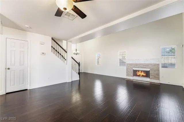 $2,550 | 660 Bonanza Plain Avenue, Henderson, NV 89011