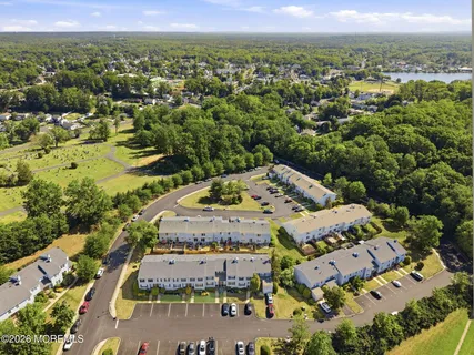 $399,900 | 10 Peachtree Lane, Unit 303, Jamesburg, NJ 08831