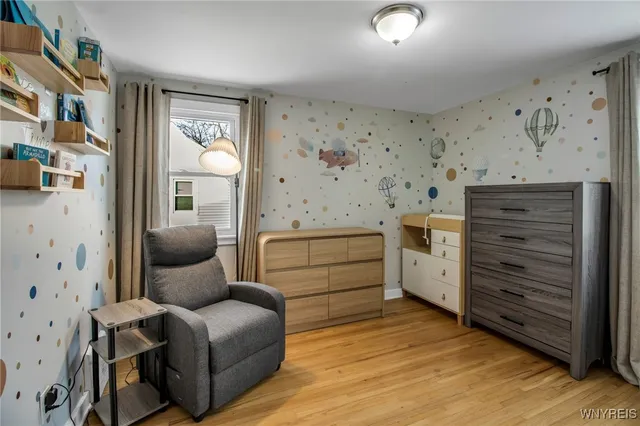 $329,900 | 204 Ridgewood Drive, Amherst, NY 14226