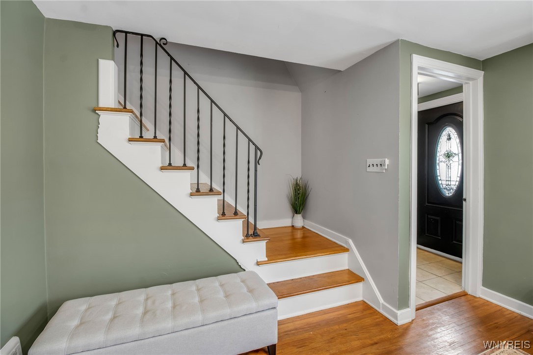 204 Ridgewood Drive Amherst, NY 14226 - Photo 9 of 15