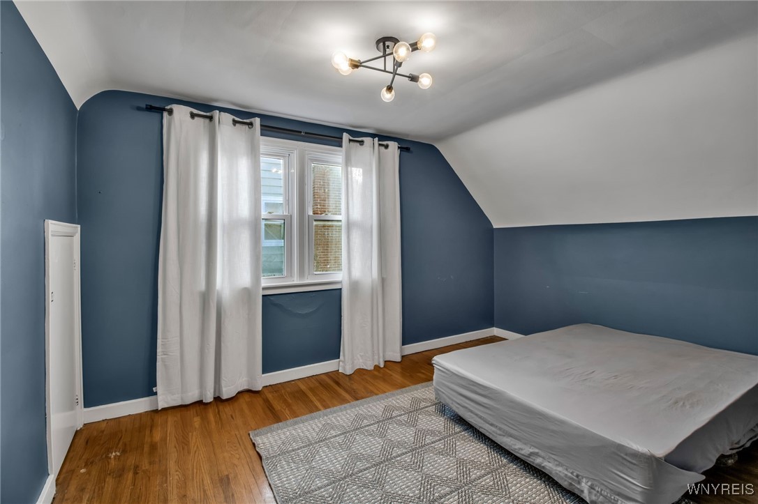 204 Ridgewood Drive Amherst, NY 14226 - Photo 10 of 15