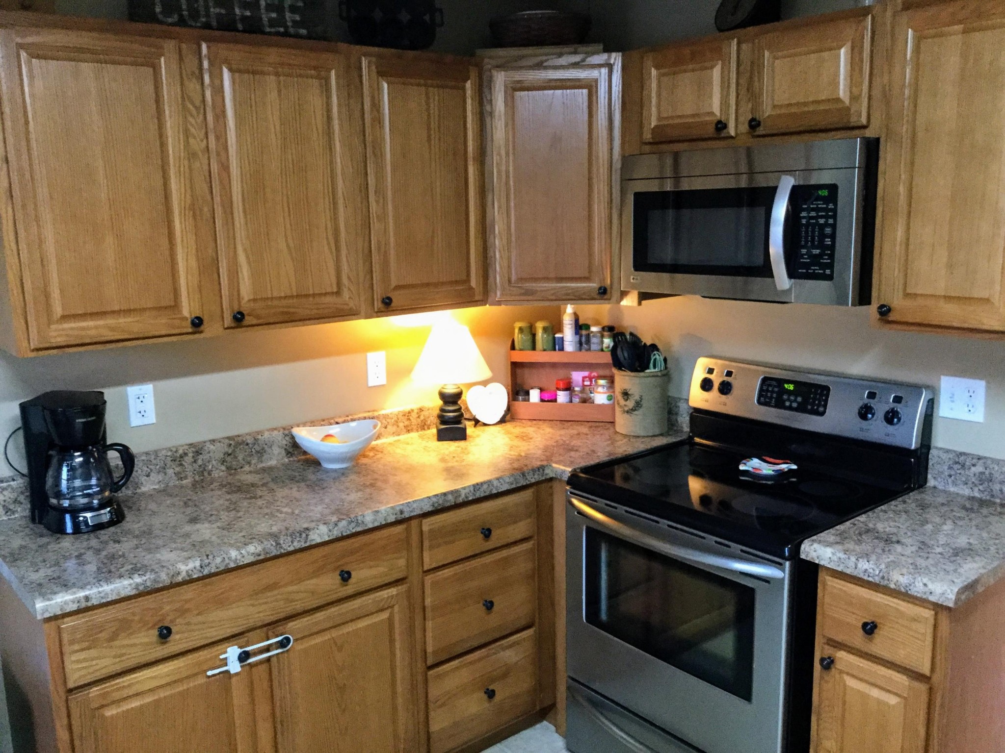5404 Villa Road Knoxville, TN 37918 - Photo 9 of 25 Gallery Image 9