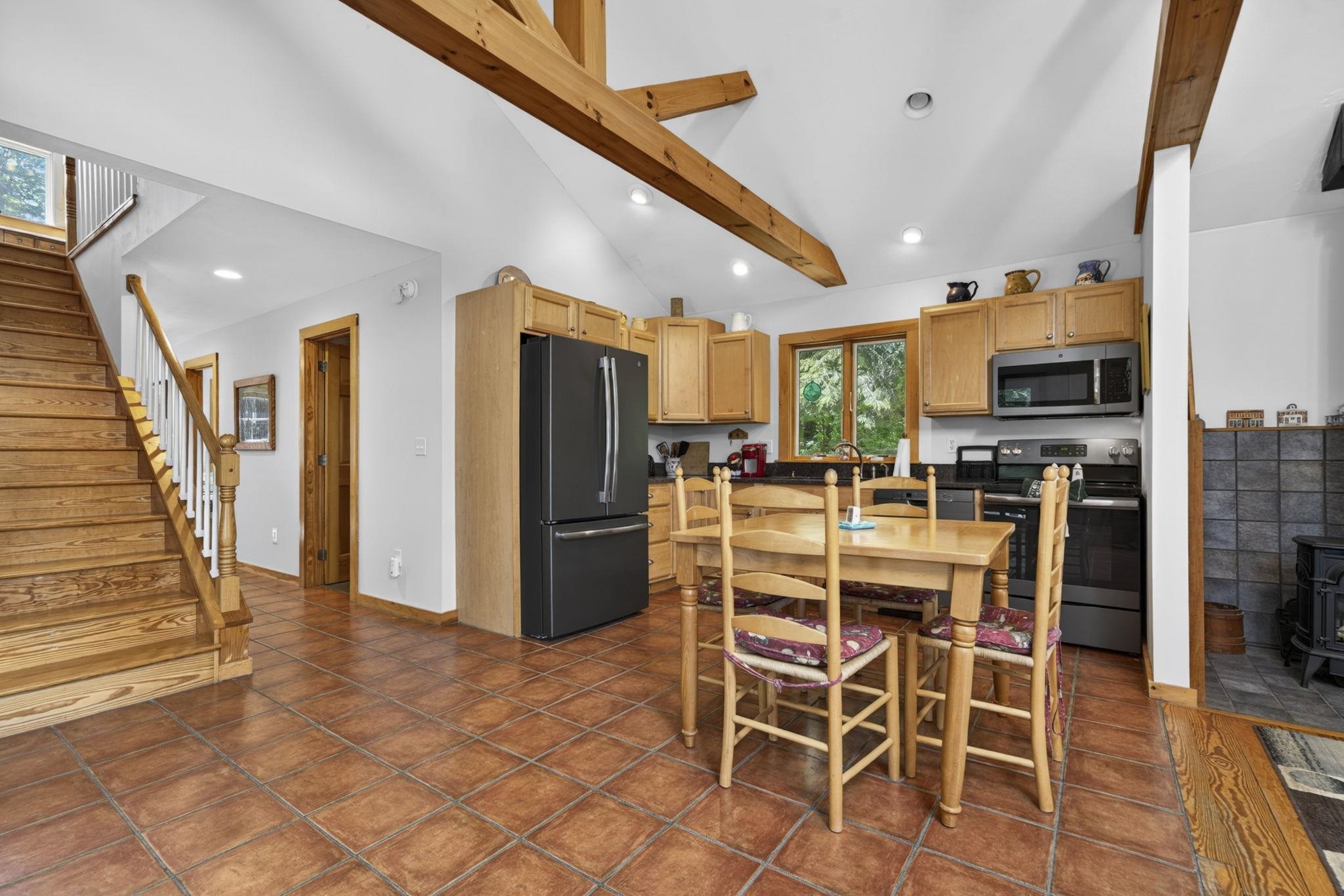 2221 Valley Road Stoddard, NH 03280 - Photo 8 of 60