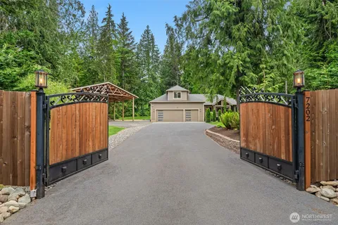 $1,490,000 | 7202 Mero Road, Snohomish, WA 98290