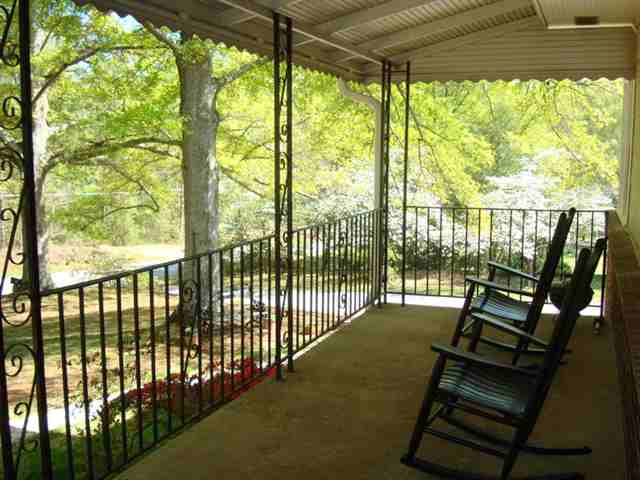 79 Tanyard Road Greenville, SC 29609 - Photo 14 of 19