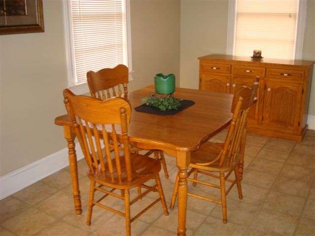 79 Tanyard Road Greenville, SC 29609 - Photo 8 of 19