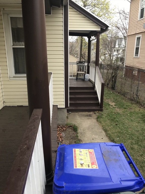 60 Foster Street Springfield, MA 01105 - Photo 4 of 8 Gallery Image 4