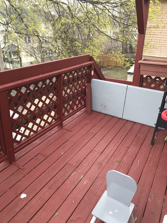 60 Foster Street Springfield, MA 01105 - Photo 7 of 8 Gallery Image 7