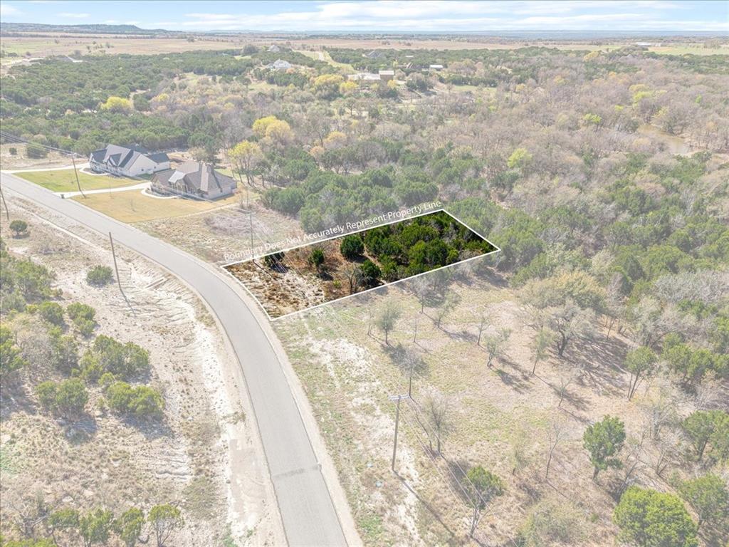 1081 County Road Nemo, TX 76070 - Photo 14 of 19 a view of an ocean and beach