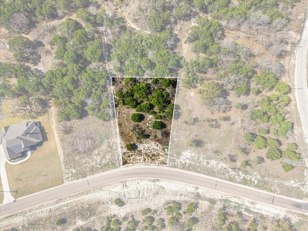 1081 County Road Nemo, TX 76070 - Photo 15 of 19