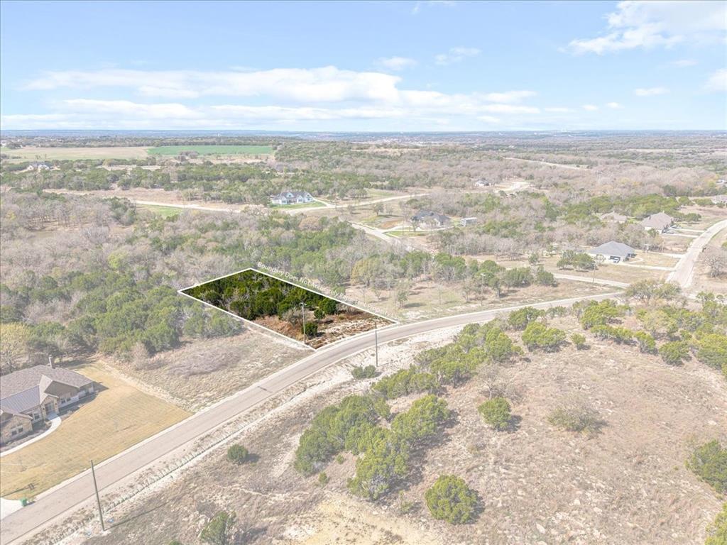 1081 County Road Nemo, TX 76070 - Photo 16 of 19 a view of an ocean and beach