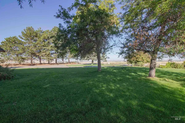 $1,250,000 | 887 Overstreet Road, Nyssa, OR 97913