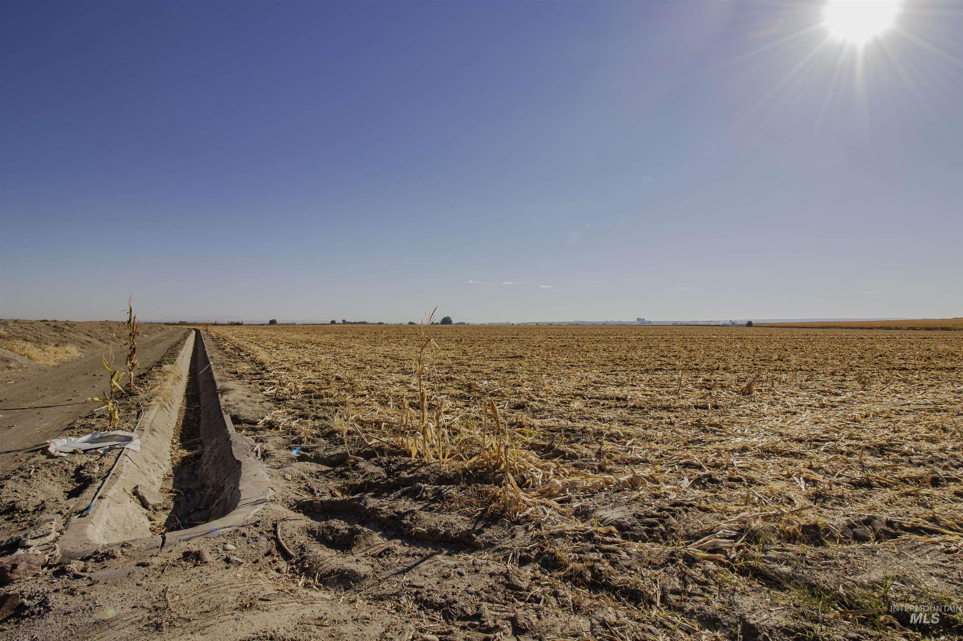 887 Overstreet Road Nyssa, OR 97913 - Photo 4 of 50